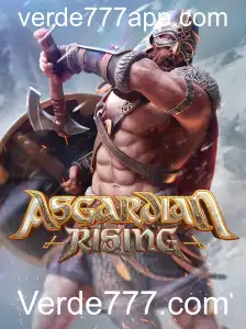Explorando o Universo de AsgardianRising: Uma Jornada Épica