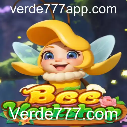 Descubra o Mundo de BeeWorkshop: Um Jogo Inovador com a Marca Verde777.com