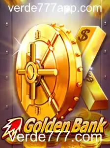 Explorando o Jogo CrazyGoldenBank: Uma Aventura Única em Verde777.com
