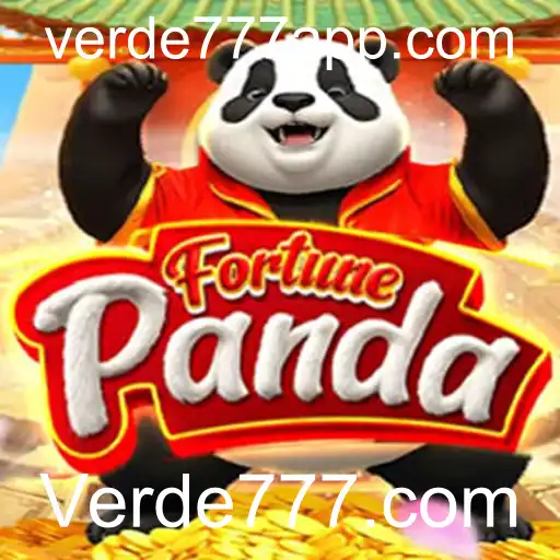 Descubra os Segredos do Jogo de Cassino FortunePanda