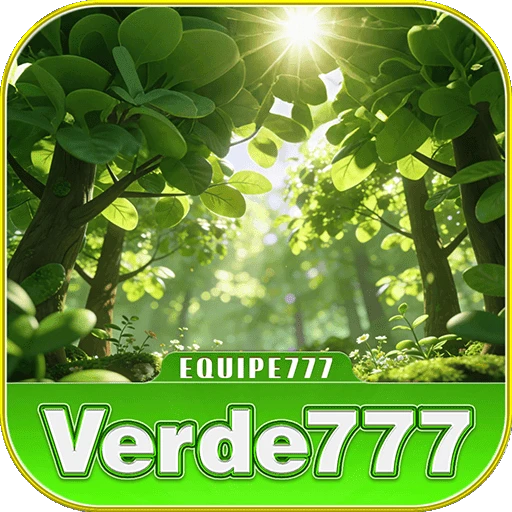 Verde777.com