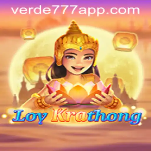 Descubra LoyKrathong: O Fascinante Jogo Inspirado na Cultura Tailandesa