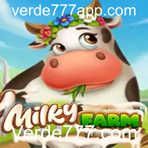 MilkyFarm: O Mundo Fascinante do Jogo de Estratégia e Aventura