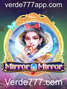 Explorando o Fascinante Mundo de MirrorMirror: Regras e Dinâmicas