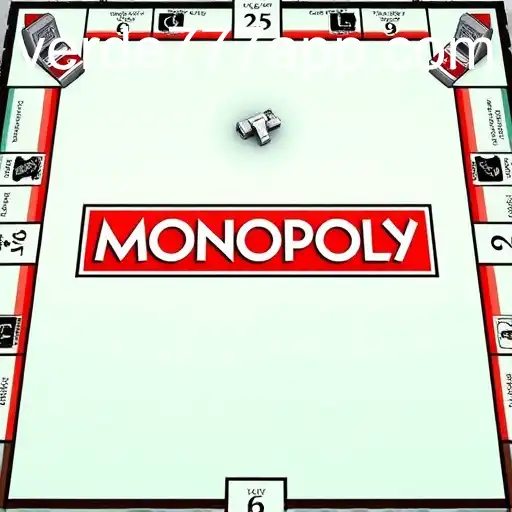 Monopoly