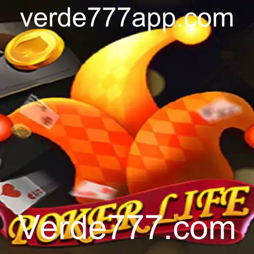 Descubra o Fascinante Mundo de PokerLife