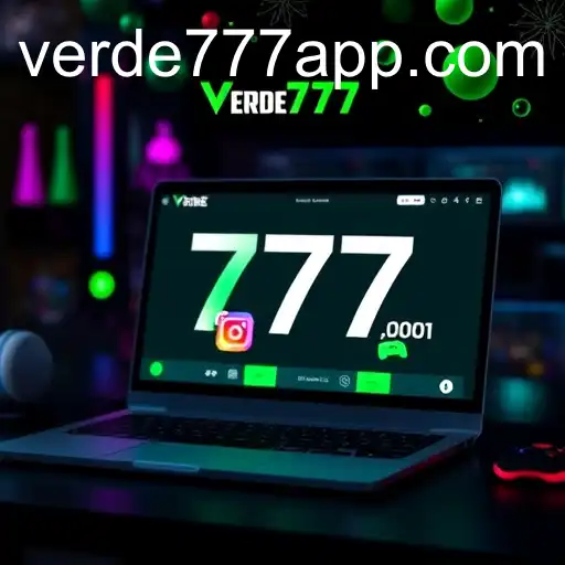 Promoções