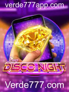 Descubra a Aventura do Jogo DiscoNightM: Regras, Estrutura e Destaques