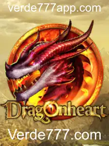 Explorando DragonHeart: Uma Jornada Épica no Mundo dos Jogos