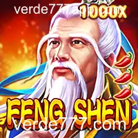 Explorando FengShen: Um Mergulho nas Aventuras do Novo Jogo de Estratégia