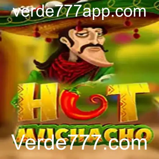Descubra o Mundo Empolgante de HotMuchacho