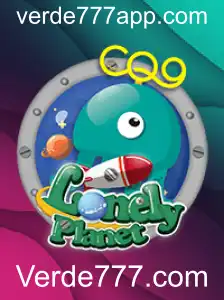 Descubra o Fascinante Mundo de LonelyPlanet