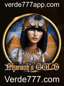 Explorando PharaohsGold: O Sensacional Jogo de Cassino Online
