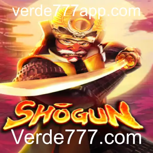 Explorando o Universo Estratégico de Shogun: Uma Jornada no Tabuleiro