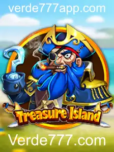 Descubra o Fascínio do Jogo TreasureIsland na Era Digital