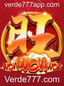 Explorando o Entusiasmante Mundo do Jogo WonWonWon